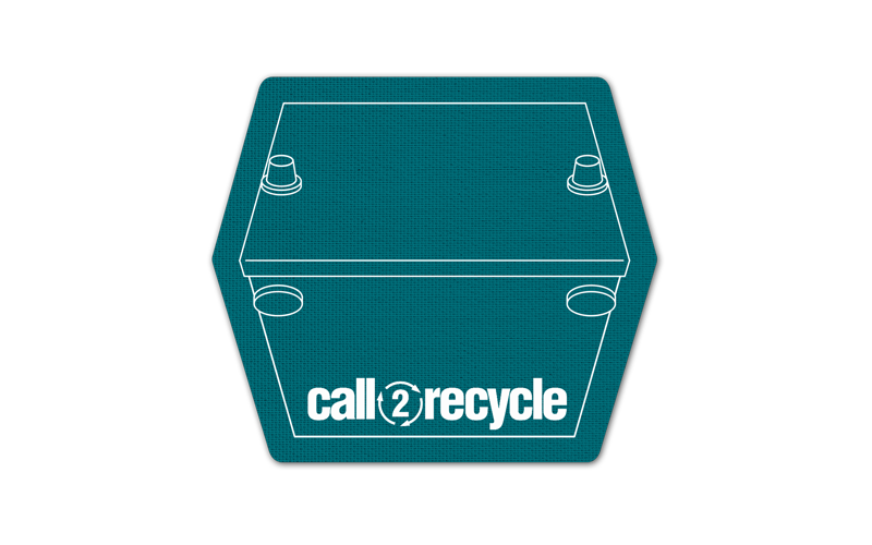 Battery Vinyl Jar Opener 21