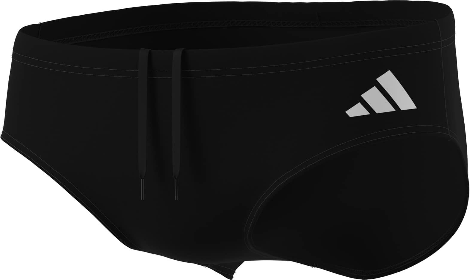 RIPSTREAM TEAM SWIM TRUNKS 2
