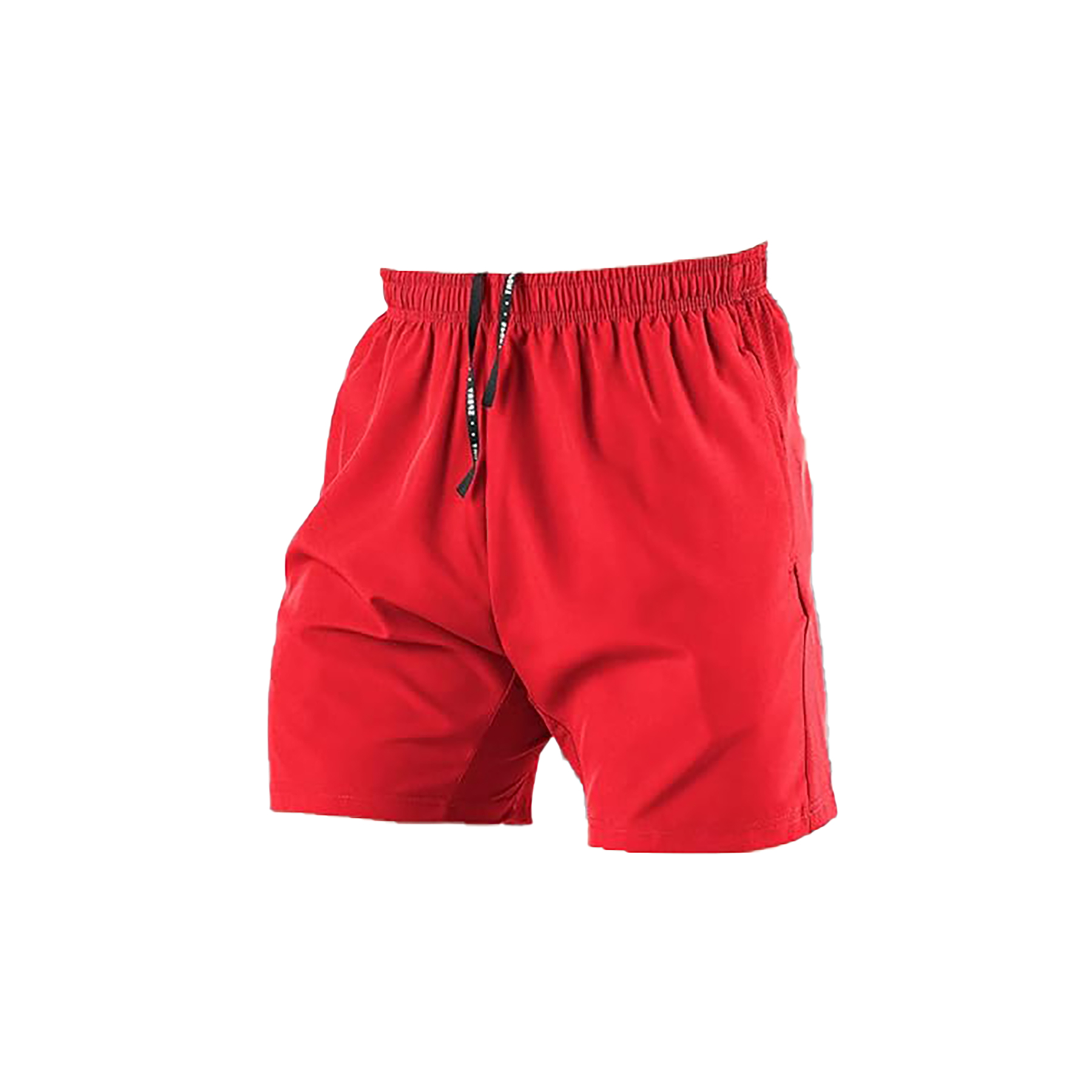 Men'sQuick Drying Sports Shorts 5