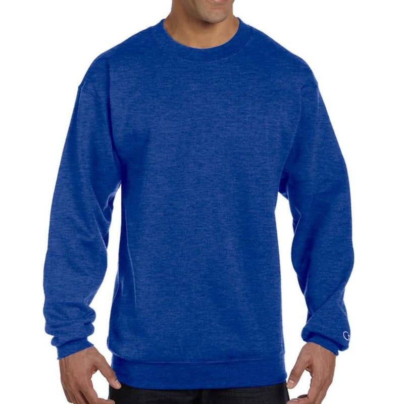 Champion Eco® 9 Oz. Crew 13