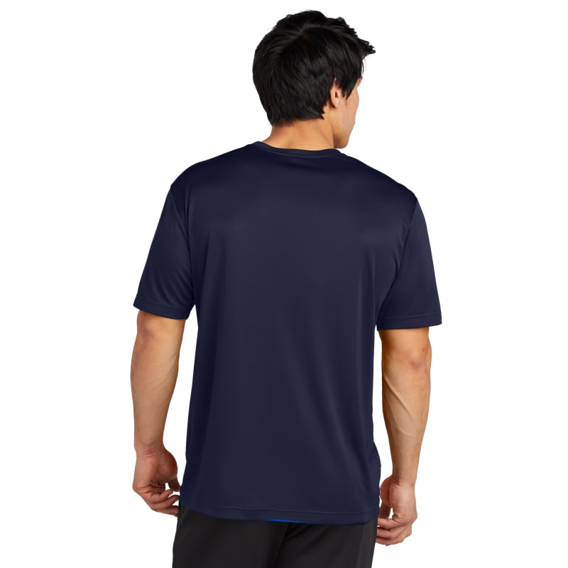 Sport-Tek PosiCharge Re-Compete Tee 42