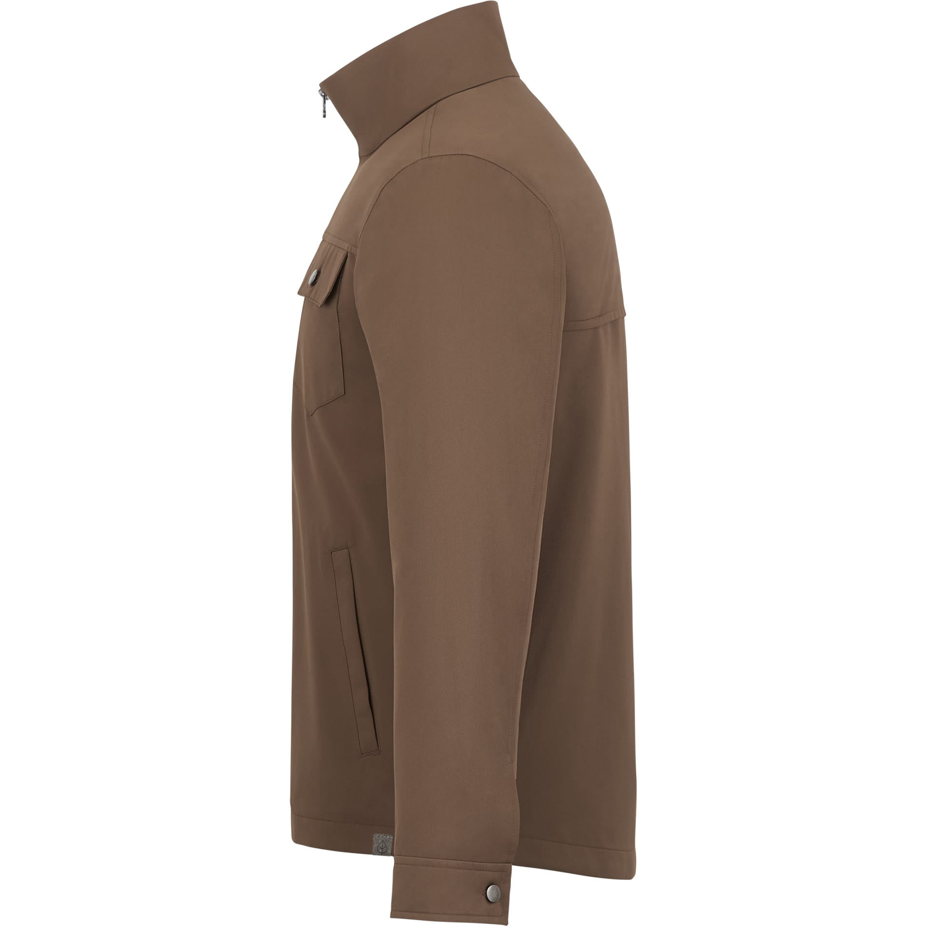 Men's HARDY Eco Jacket 9