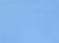 Carolina Blue