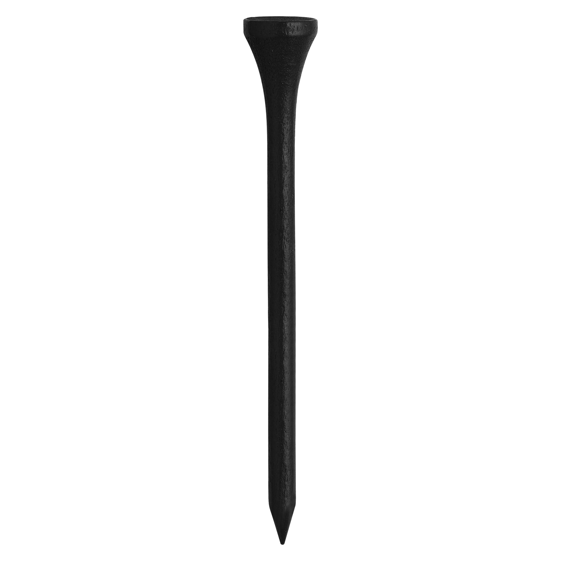 Golf Tee 6
