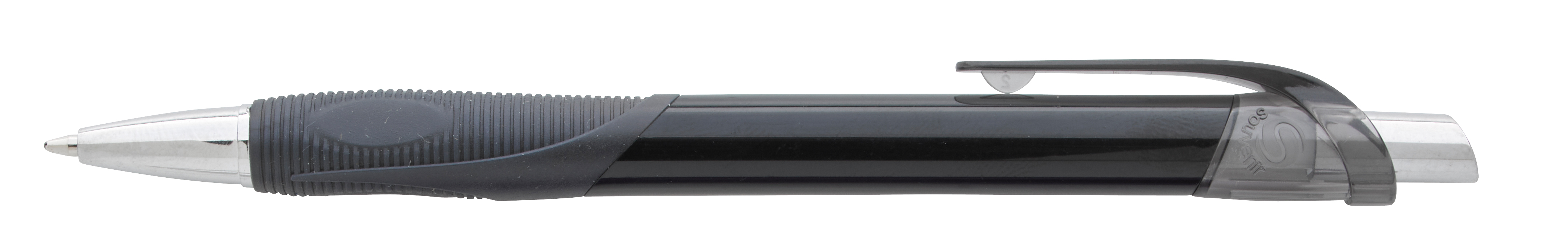 Souvenir® Verse Pen 7