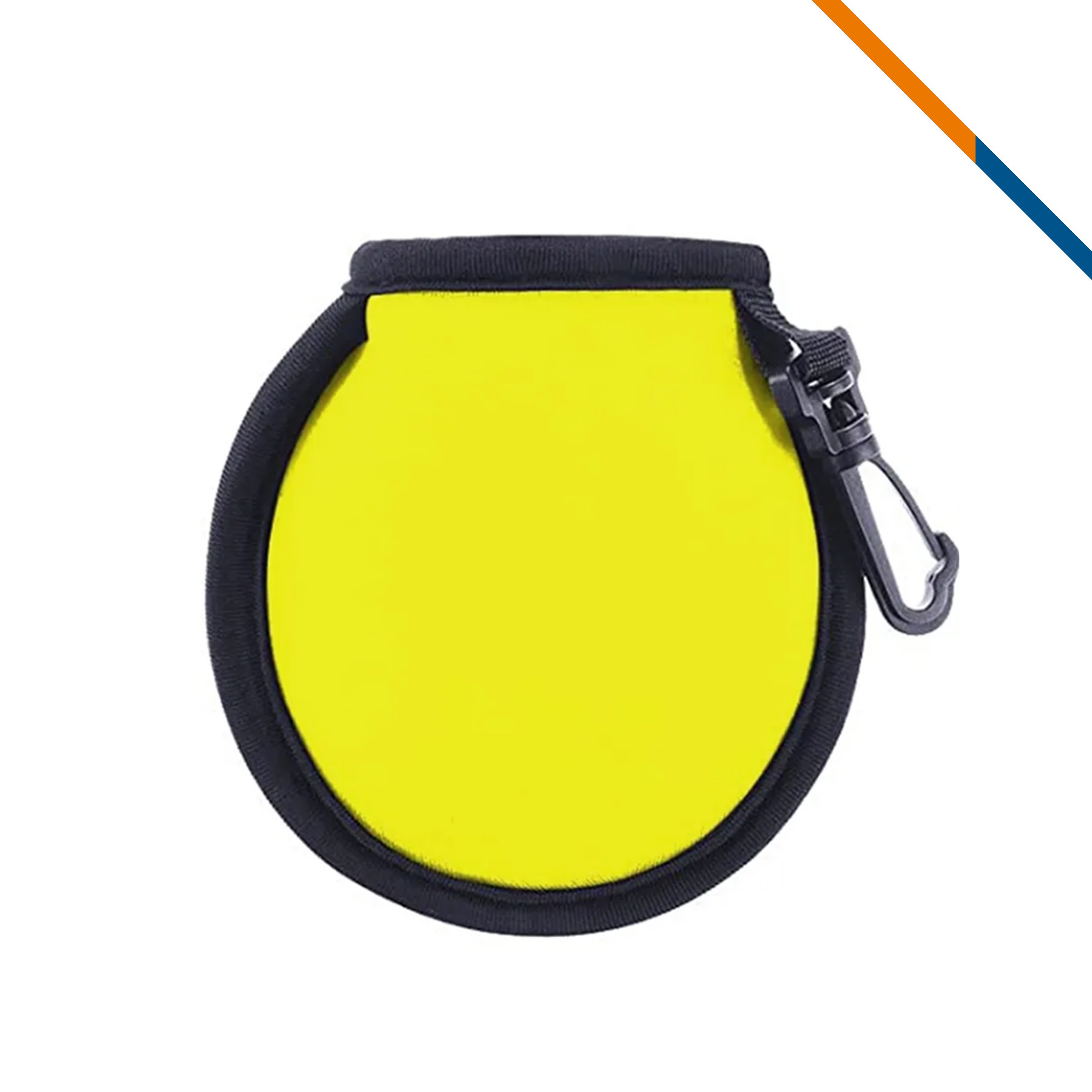 Tlimo Golf Ball Bag 13