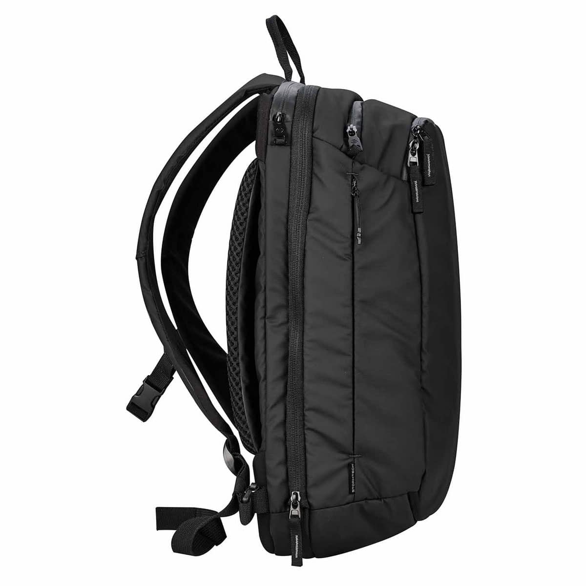 Stormtech Aeronaut Backpack 25 8