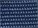 Blanket Strap - 8820 8