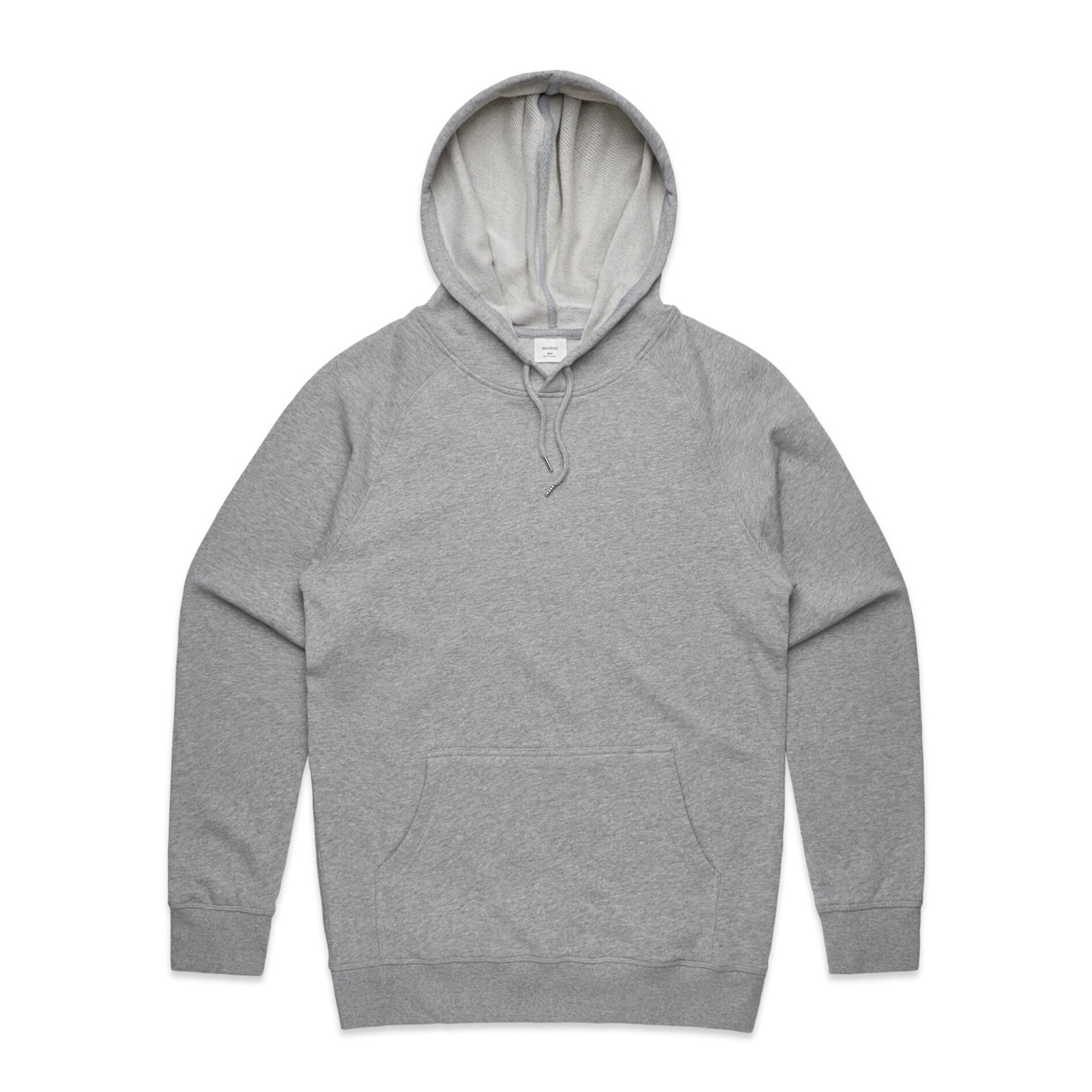 Premium Hood | 5120S 10