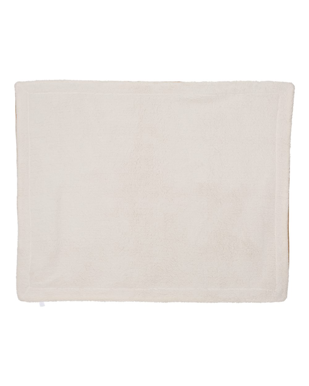 Micro Mink Sherpa Blanket - 8712 24