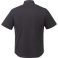 UNTUCKit Classic Coufran Short Sleeve Shirt-Men's 43