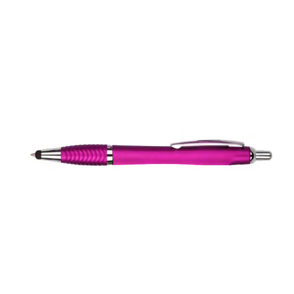 BannerWrite Stylus Pen 4
