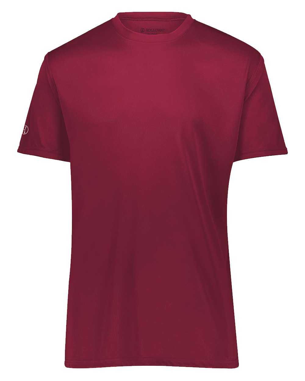 Men's Momentum T-Shirt - 222818 94