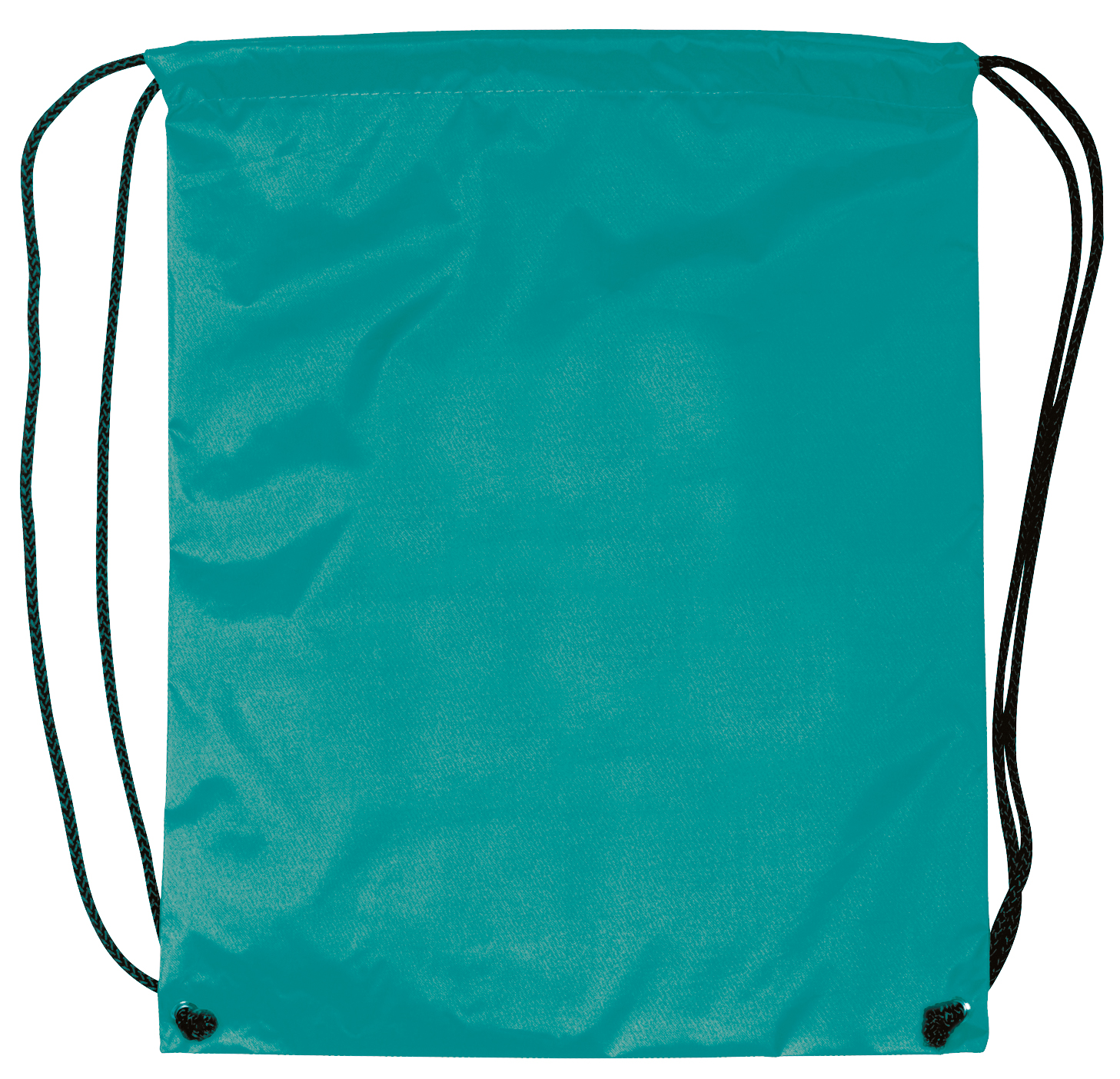 Good Value™ Drawstring Backpack 117