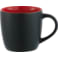 Riviera Electric 11oz Ceramic Mug 47