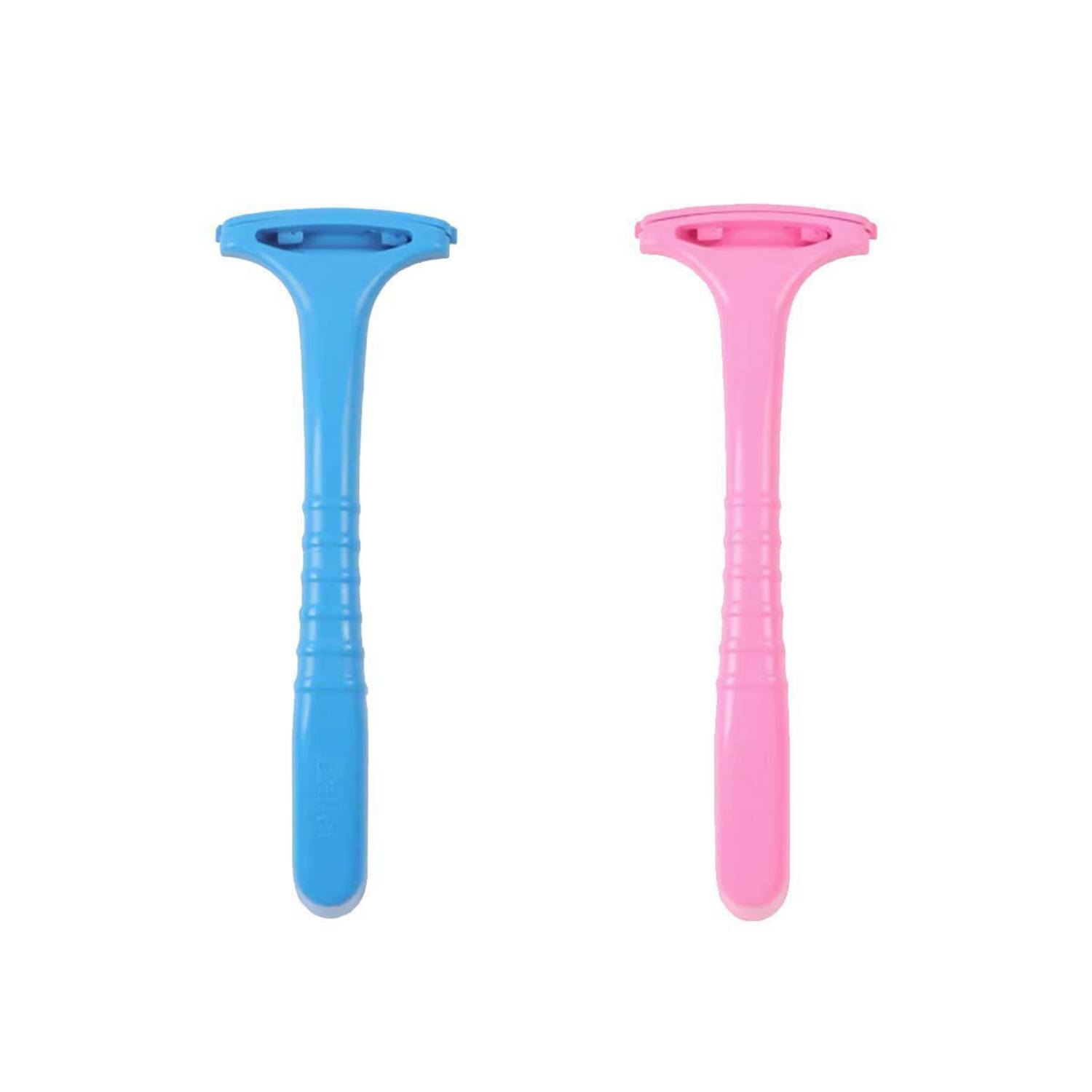 Pedicure knife 3
