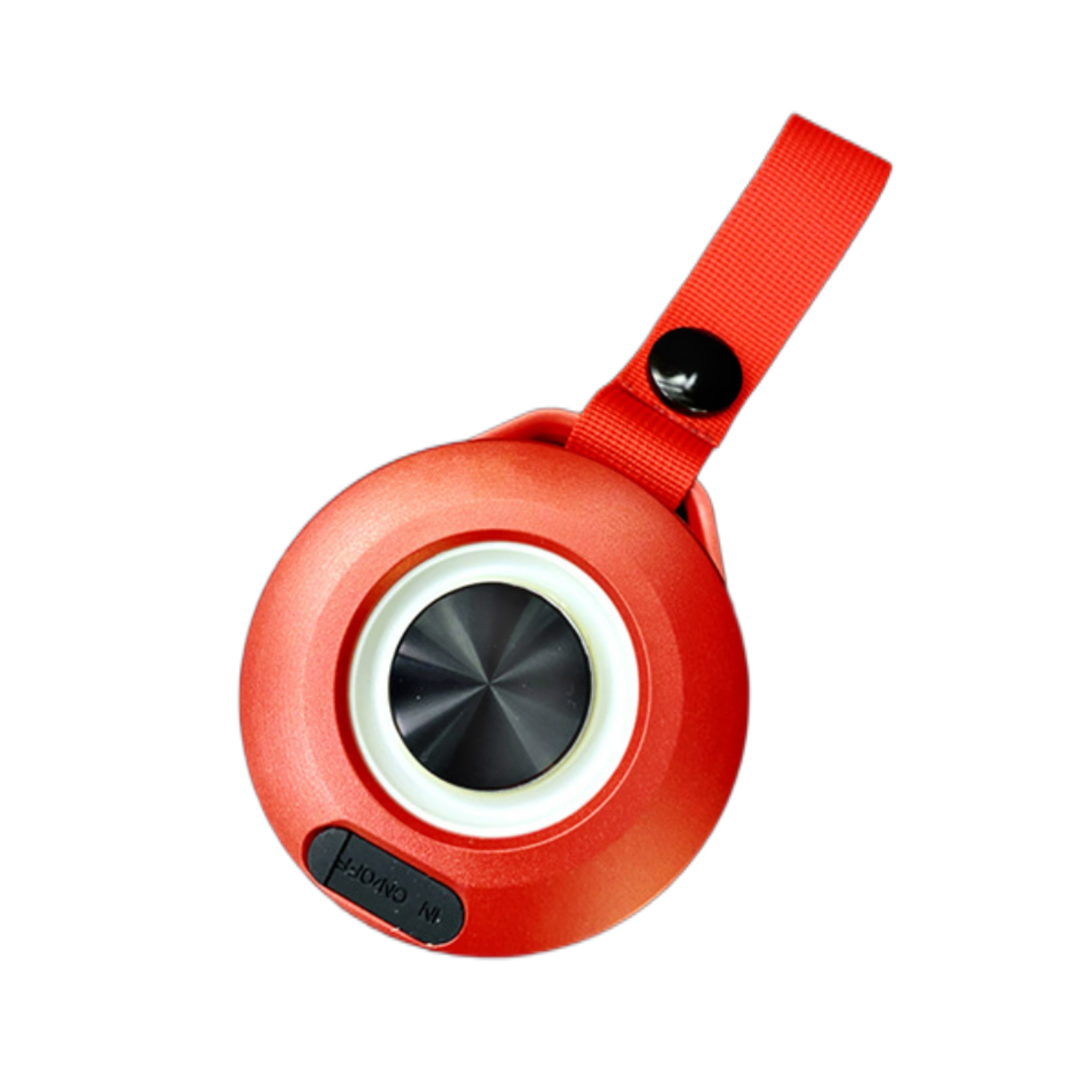 Mini Bluetooth Speaker (direct import) 6