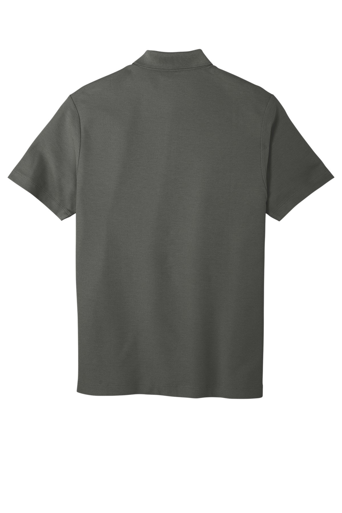 Port Authority® SuperPro React Polo 6