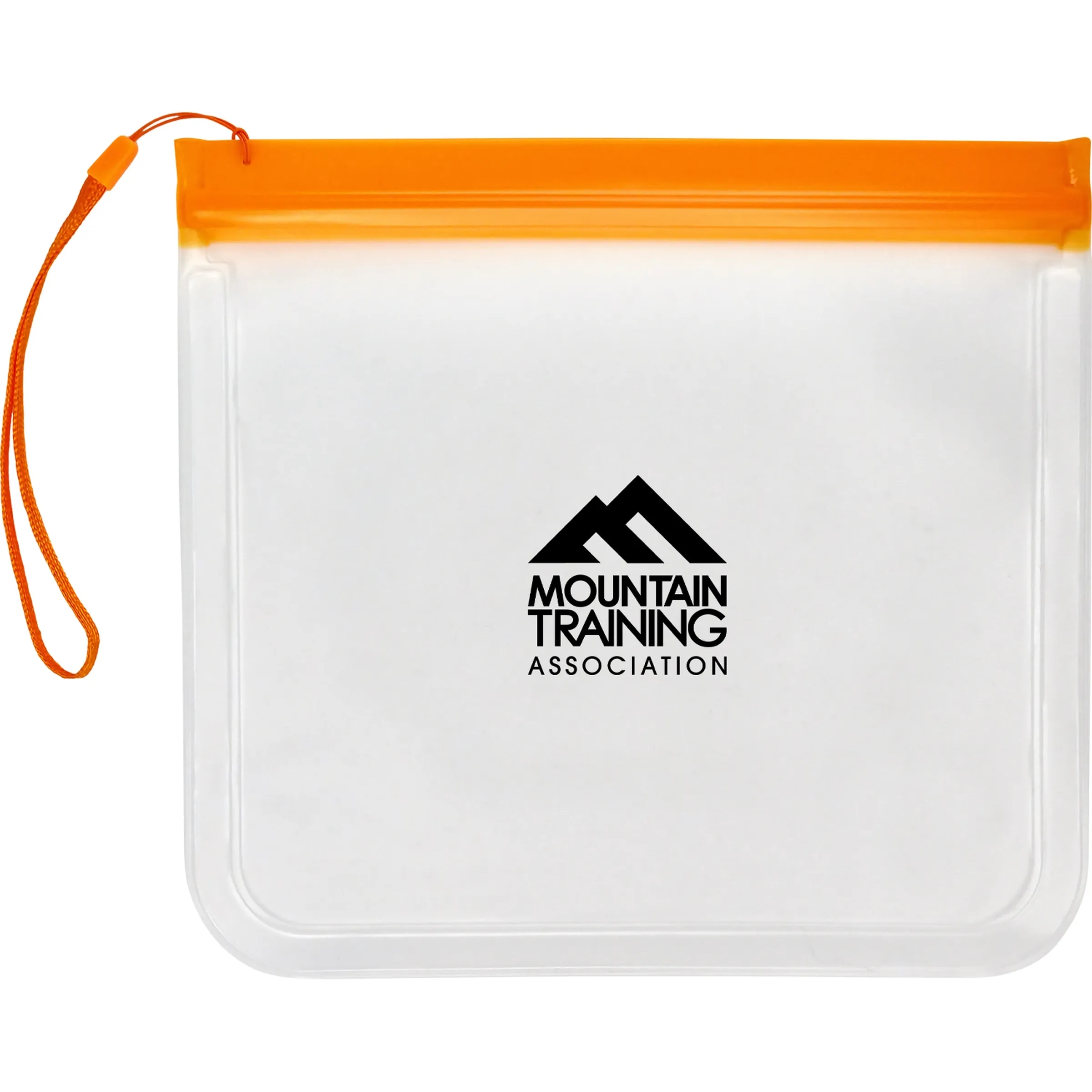 Carry On Reusable Sandwich Bag 12