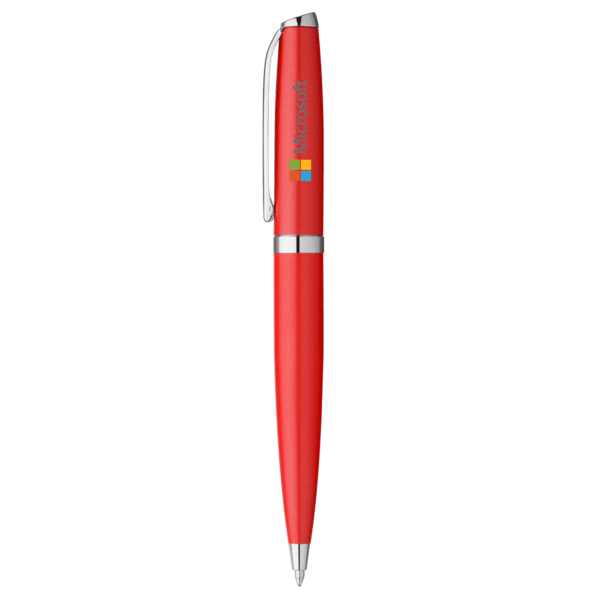 Rainbow Sherbet Ballpoint 31