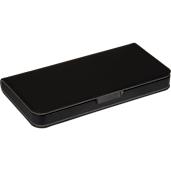 mophie Cable Travel Kit 51