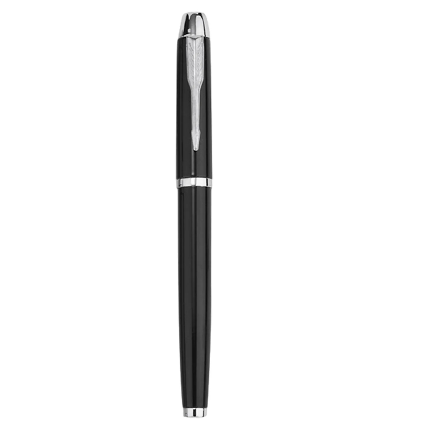 Lectin-Neutral Pen 10