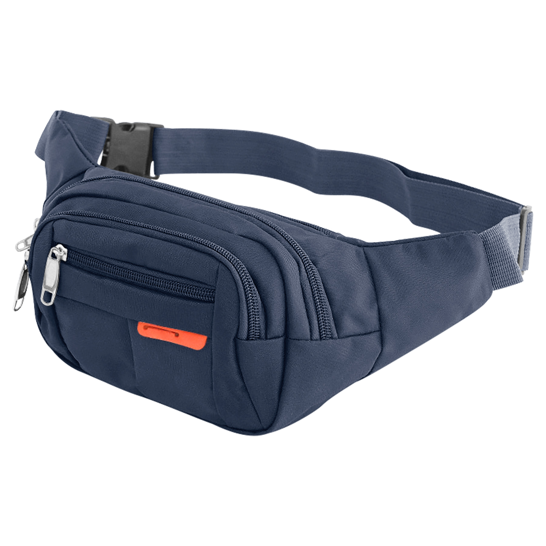 Durable Fanny Pack 9
