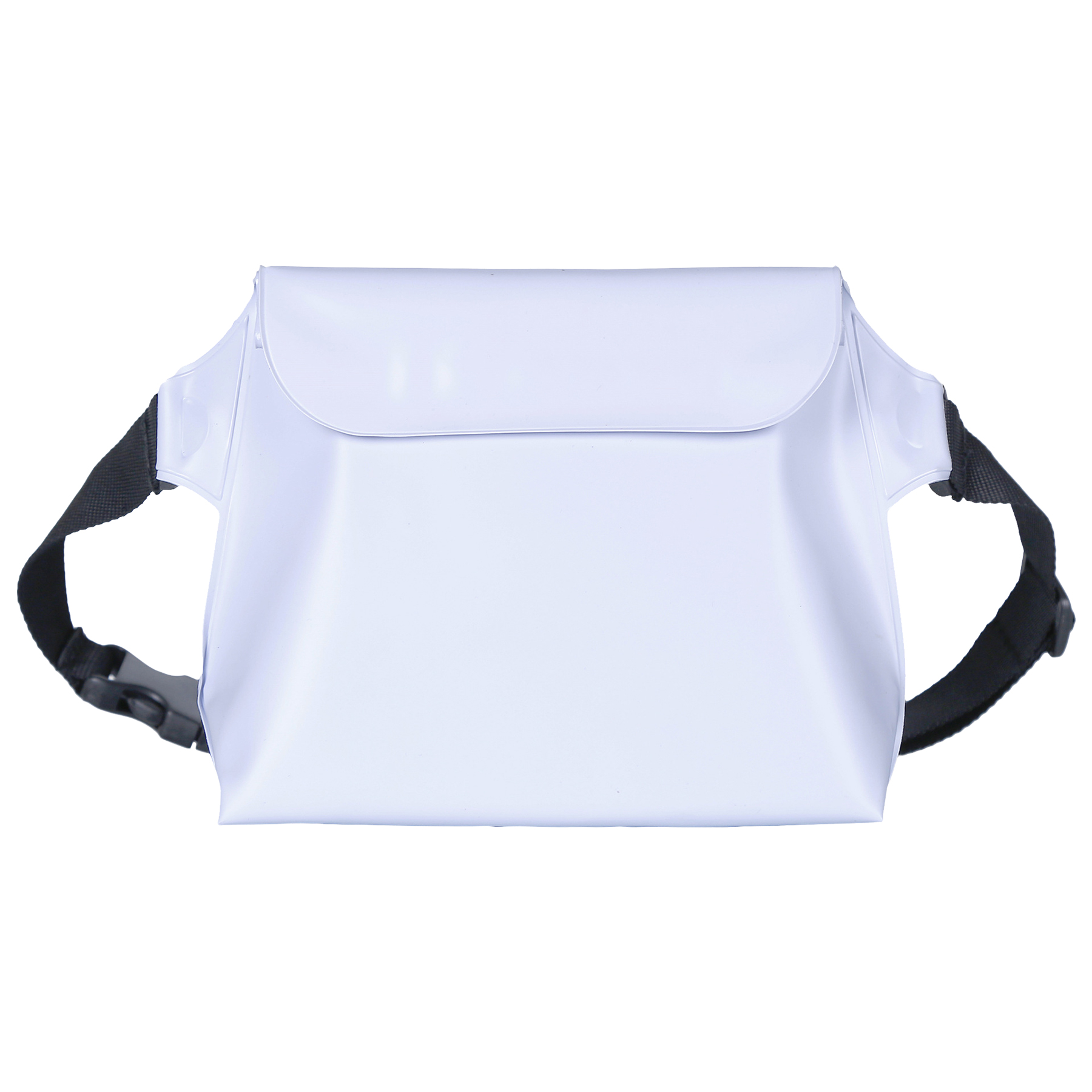 Waterproof Waist Bag 11