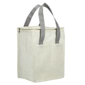 Ares Recycled Non-Woven 12 Can Cooler 28