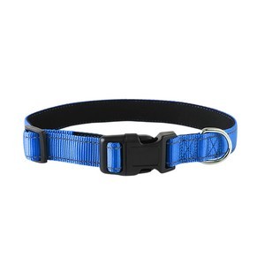 Adjustable Pet Dog Collar For Comfort 11