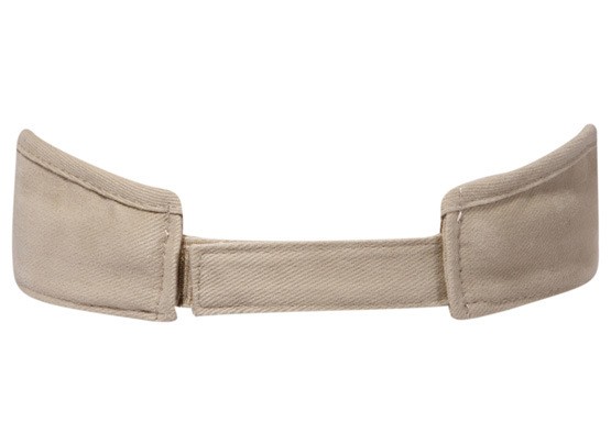 OTTO CAP® Sun Visor 13