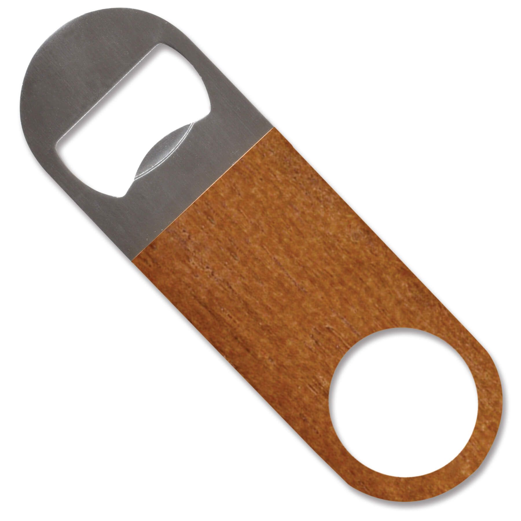 Pocket Bottle Opener 3