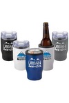 12 oz Urban Peak® 3-in-1 Trail Tumbler 8