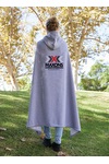 Sweatshirt Sport Hoodie, custom hoodie or sweatshirt with logo imprint 12