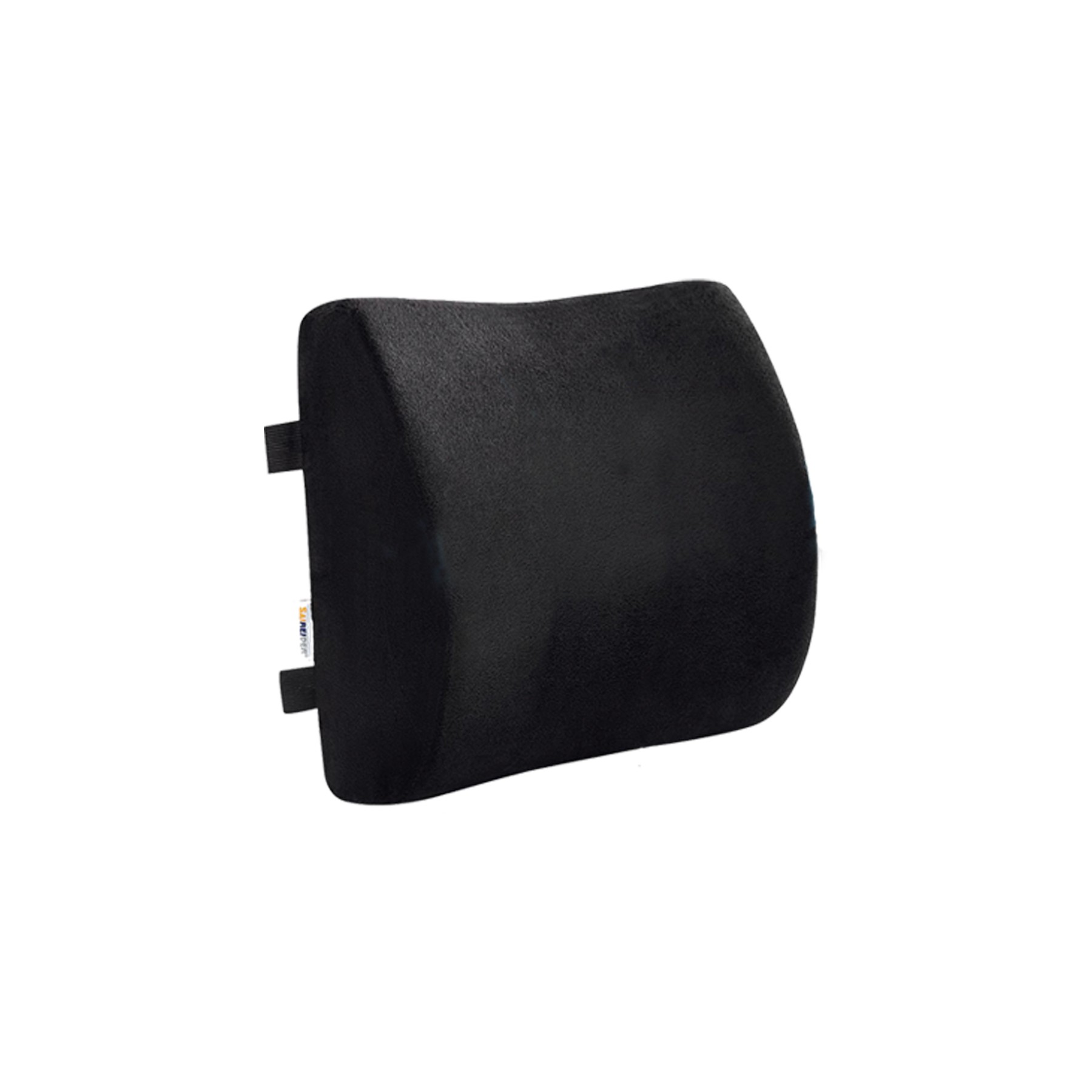 Lumbar Support Pillow 2