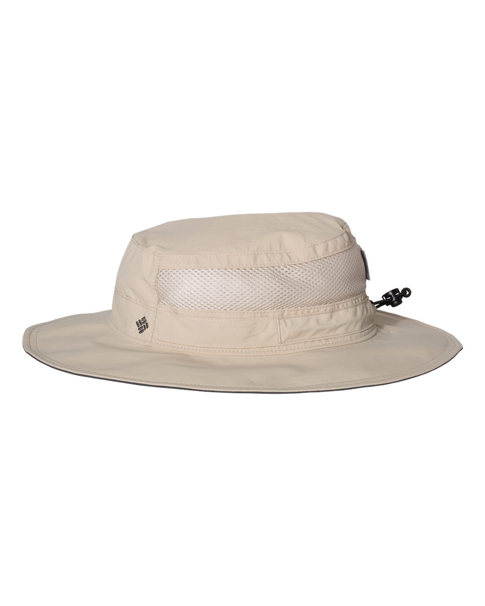 Bora Bora™ Booney - 212477 3