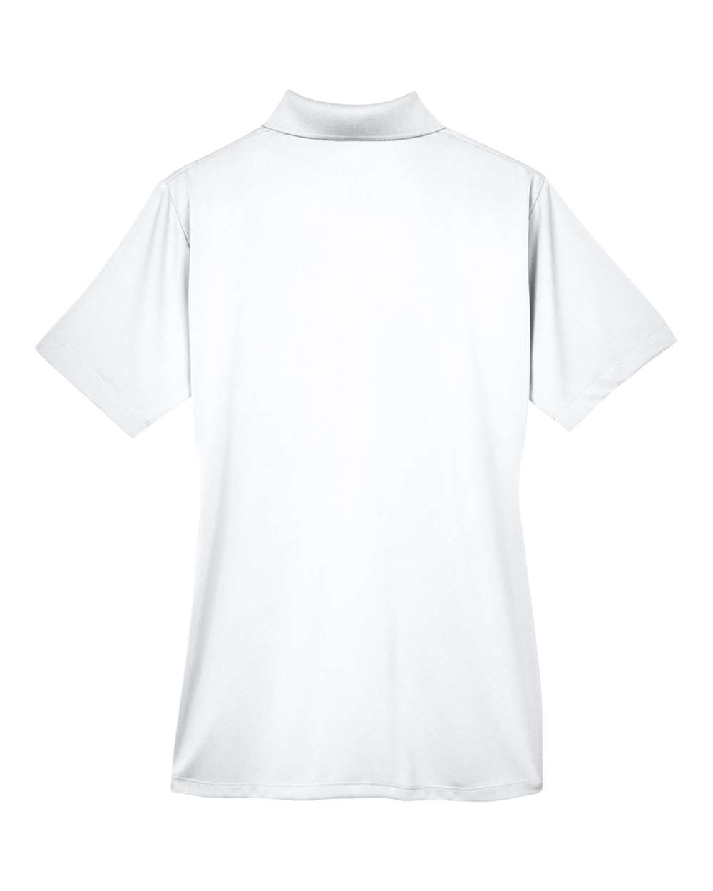 Women's Cool & Dry 8-Star Elite Performance Interlock Polo - 8610L 23