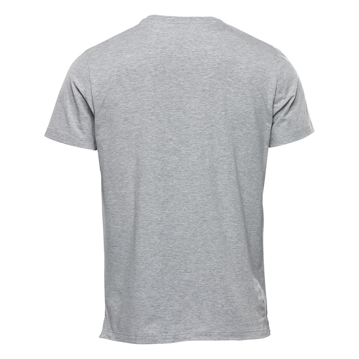 Stormtech Men's Montebello Performance Short Sleeve Tee 11