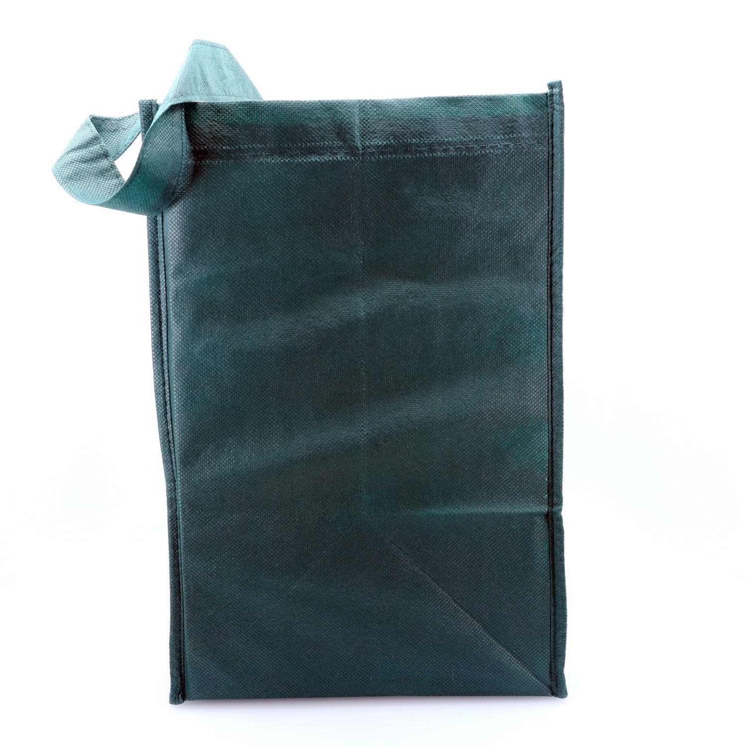 Good Value™ Grocery Tote 8