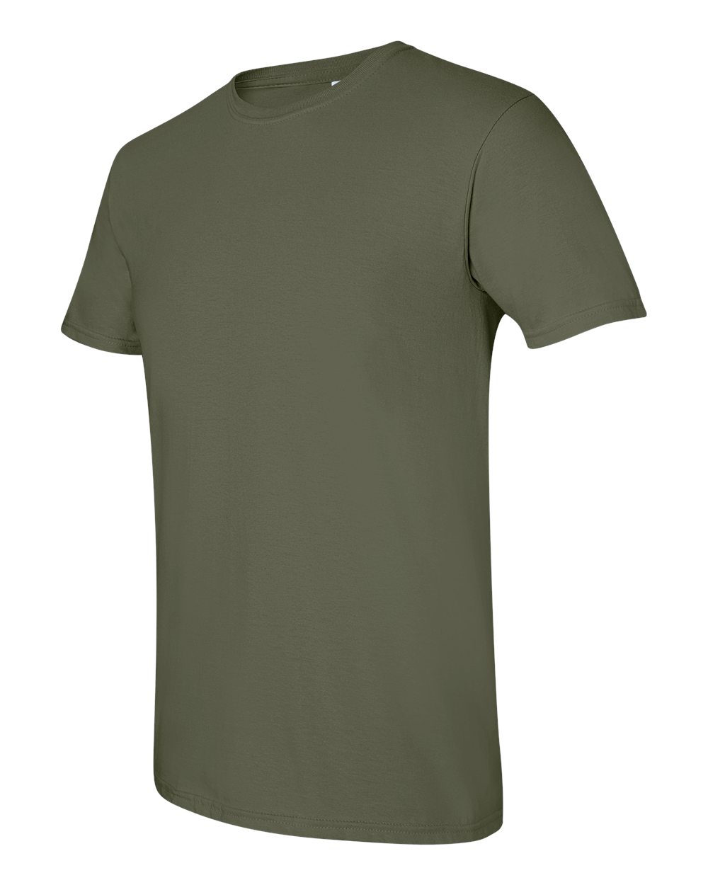 Unisex Softstyle® T-Shirt - 64000 113