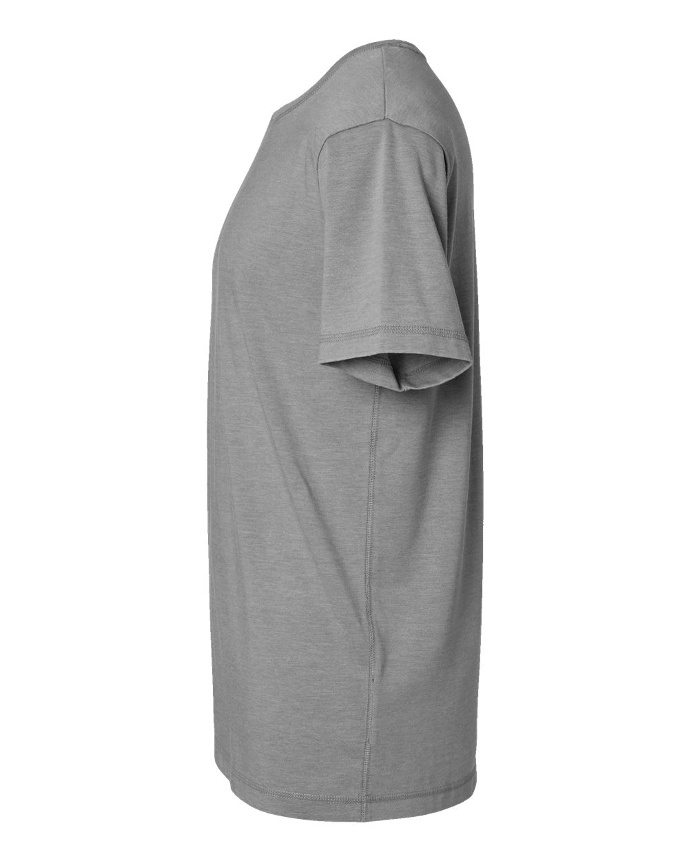 Unisex Vintage Wash Tee - 6902 11