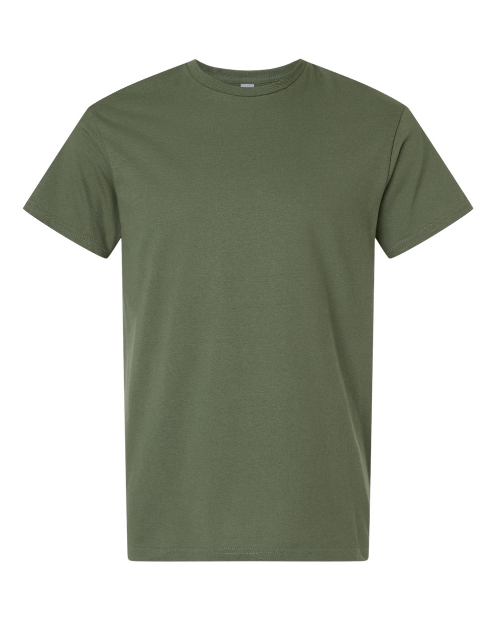 Unisex Light Cotton T-Shirt - 3000 152