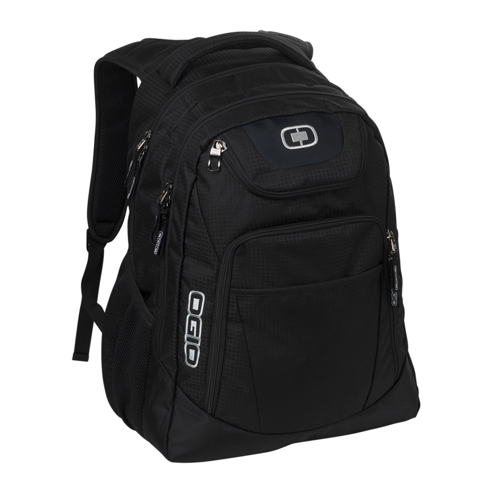 OGIO Excelsior Pack 4