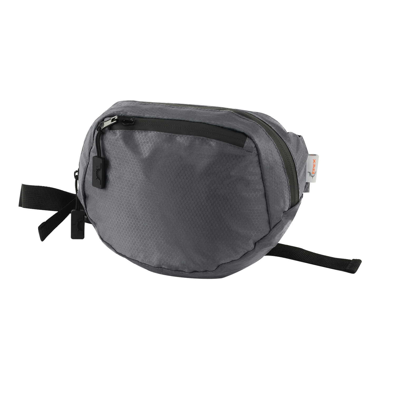 EPEX® North Vista Trail Waist Pack 17