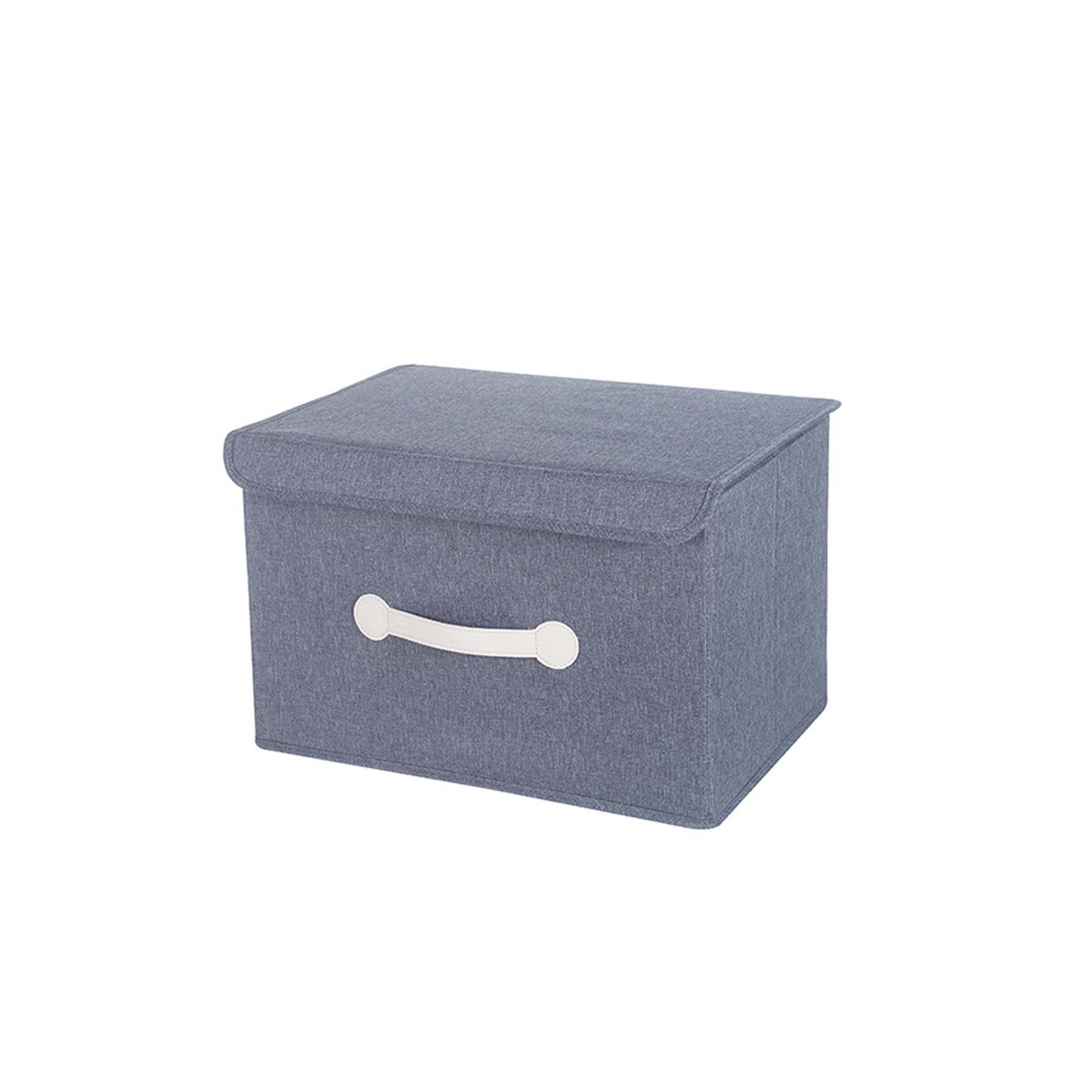 Foldable Storage Bin 6