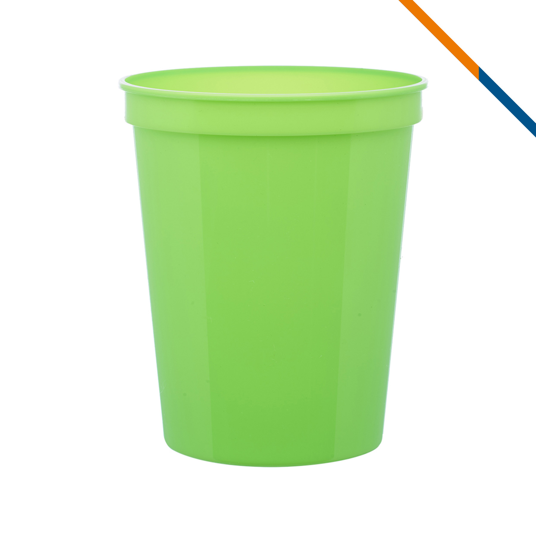 Yovio Stadium Cups - 16 OZ. 33