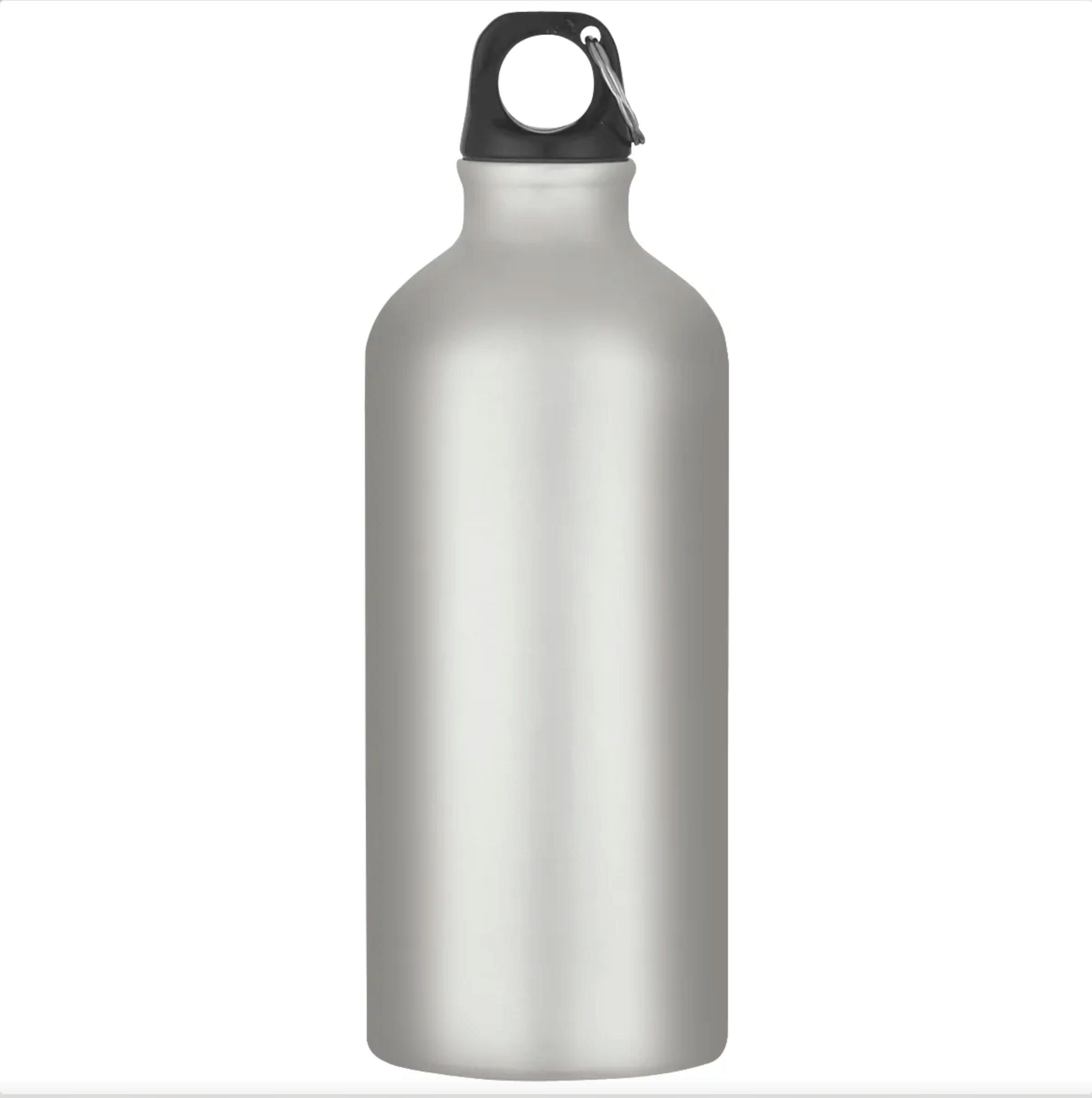 13.5 oz Aluminum Tundra Bike Bottles 3