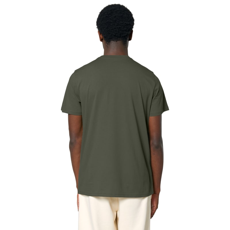 Stanley/Stella Unisex Crafter Tee 45