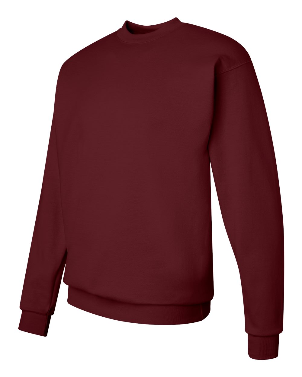Unisex EcoSmart® Crewneck Sweatshirt - P160 123