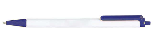 Click Action Company Pens 4